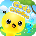 Code Chingoo
