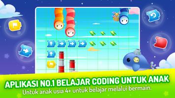 Code Chingoo penulis hantaran