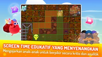 Code Chingoo syot layar 1