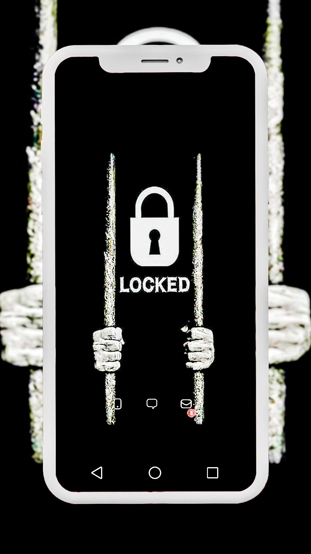 Dark Wallpapers APK للاندرويد تنزيل