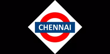 Chennai Local Train Timetable