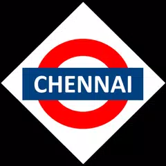 download Chennai Local Train Timetable APK