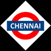 ”Chennai Local Train Timetable