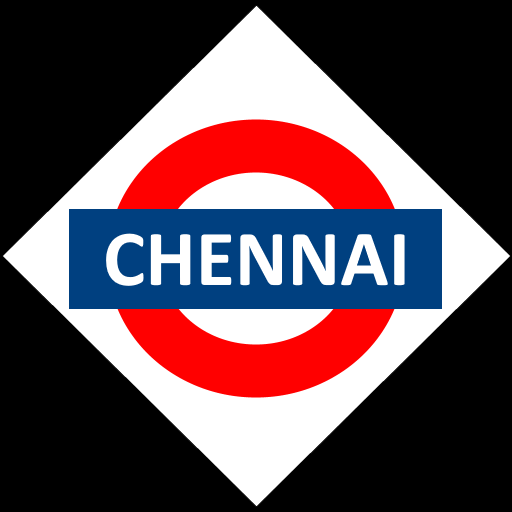 Chennai Local Train Timetable