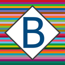 Barcelona Metro Route Planner APK