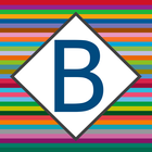 Icona Barcelona Metro Route Planner
