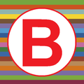 ”Berlin Subway Route Planner