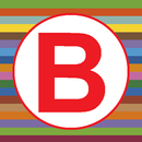 Berlin Subway Route Planner-APK