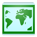 Get Geo-Coordinates APK