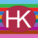 Hong Kong Metro Route Planner APK