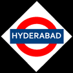 Hyderabad MMTS Train Timetable