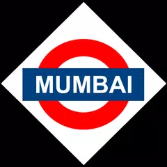 Mumbai Local Train Timetable APK 下載