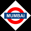 Mumbai Local Train Timetable