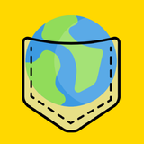 Pocket Atlas APK