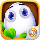 Egg Legend APK