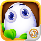 Egg Legend icon