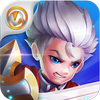 Lords Mania Mod apk أحدث إصدار تنزيل مجاني