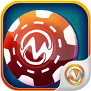 Miiny Poker - Texas Holdem APK