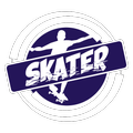 Skater