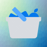 ShopIT - Grocery Shopping List APK