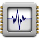 Sensor List APK