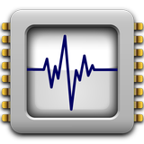 Sensor List иконка