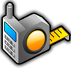 Surveyor APK