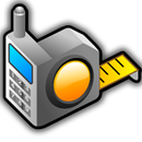 Surveyor APK