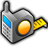 Surveyor icon