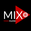 MIX VideoPlayer