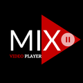 MIX VideoPlayer