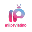 MIIPTVLATINO 2022 - IPTV latam