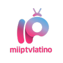 MIIPTVLATINO 2022 - IPTV latam APK