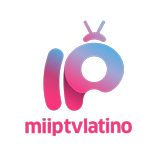 MIIPTVLATINO 2022 - IPTV latam icône