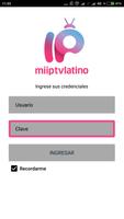 MIIPTVLATINO 2022 - IPTV latam Cartaz