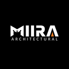 Miira Light Connect ไอคอน