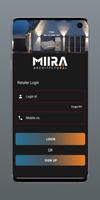 Miira Light Connect โปสเตอร์