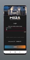 Miira Light Connect capture d'écran 1