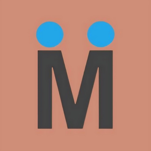 Miiriya Black Owned Businesses