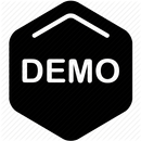 DEMO APK
