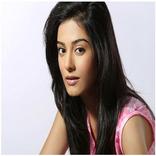 Amrita Rao slide puzzle
