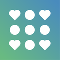 MijnZorgApp