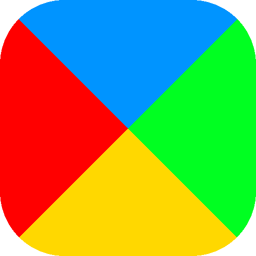 Impossible Ball Rush