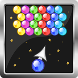 Bubble Shooter icon