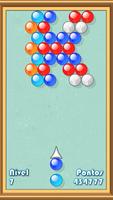 Bubble Shooter imagem de tela 2