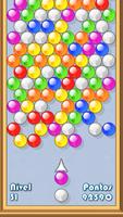 Bubble Shooter imagem de tela 3