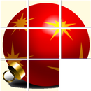 Puzzle Christmas APK