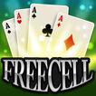 ”Freecell Solitaire