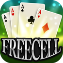 Freecell Solitaire APK