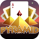 Pyramid Solitaire APK